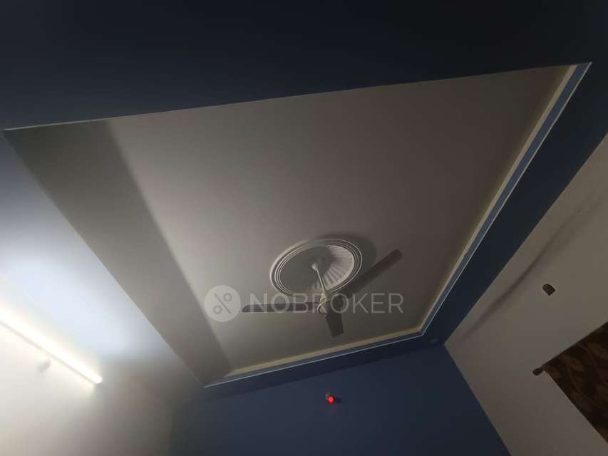 3 BHK Flat In Sas Manzil For Sale  In Tolichowki