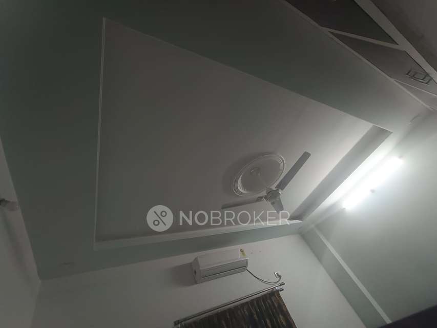 3 BHK Flat In Sas Manzil For Sale  In Tolichowki