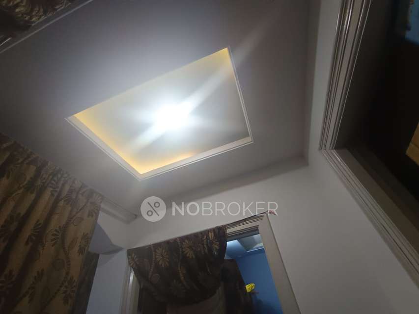 3 BHK Flat In Sas Manzil For Sale  In Tolichowki