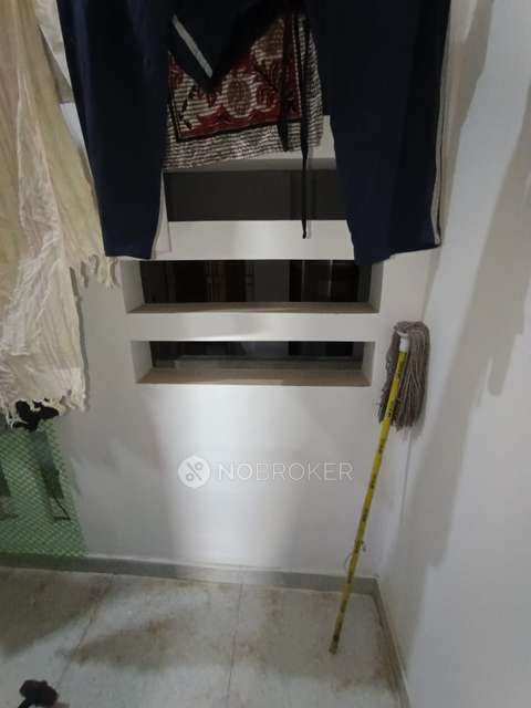 3 BHK Flat In Sas Manzil For Sale  In Tolichowki