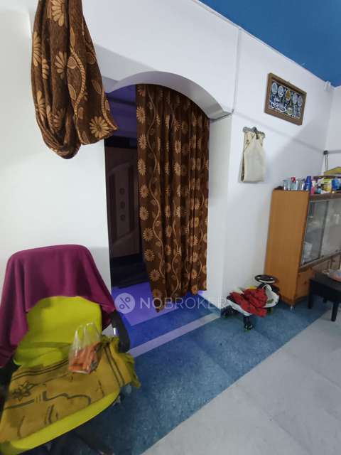 3 BHK Flat In Sas Manzil For Sale  In Tolichowki
