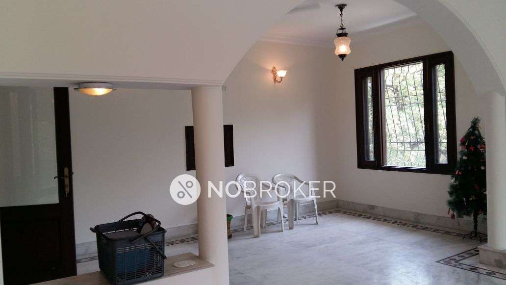 4+ BHK House For Sale  In Sushant Lok Phase I