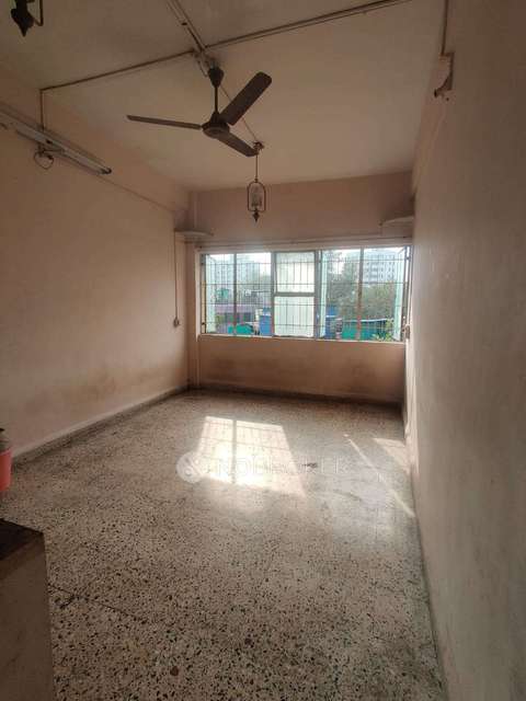 Single Room for Male In 1 BHK  In Shivajinagar