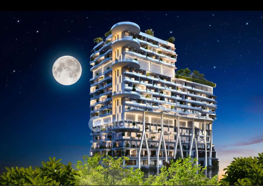 Office Space in Knowledge Park V, Greater Noida for Rent 