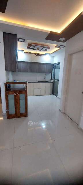2 BHK Flat In Rohan Abhilasha, Wagholi for Rent  In Rohan Abhilasha