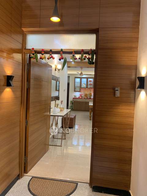 4+ BHK Flat In Aster Court Premier For Sale  In Sector 85