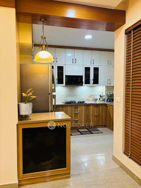 4+ BHK Flat In Aster Court Premier For Sale  In Sector 85