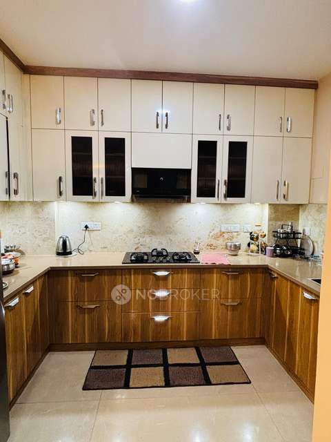 4+ BHK Flat In Aster Court Premier For Sale  In Sector 85