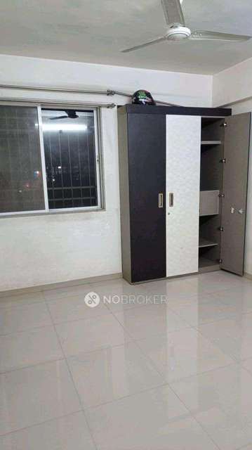 3 BHK Flat In Dreams Rakshak For Sale  In Wagholi