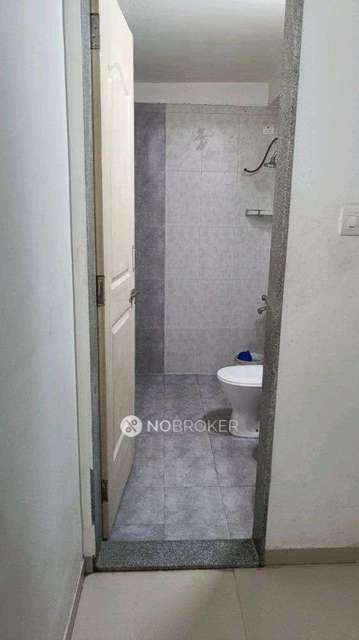 3 BHK Flat In Dreams Rakshak For Sale  In Wagholi