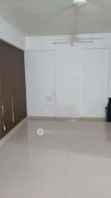 3 BHK Flat In Dreams Rakshak For Sale  In Wagholi