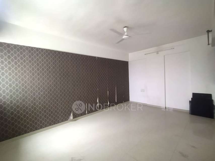 3 BHK Flat In Dreams Rakshak For Sale  In Wagholi