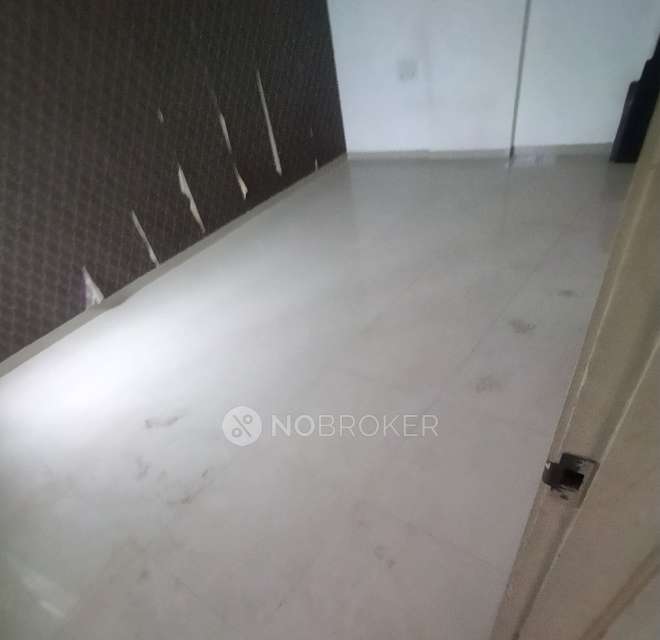 3 BHK Flat In Dreams Rakshak For Sale  In Wagholi