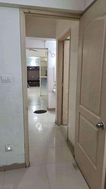 3 BHK Flat In Dreams Rakshak For Sale  In Wagholi