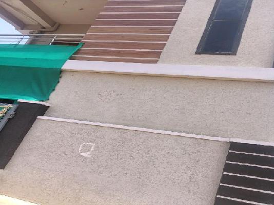 PG for Girls in Uppaguda