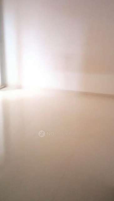 2 BHK Flat In Oxy Evolve for Rent  In Wagholi, Pune