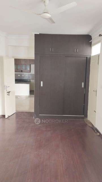 2 BHK Flat In Awho Sandeep Vihar For Sale  In Krishnarajapura