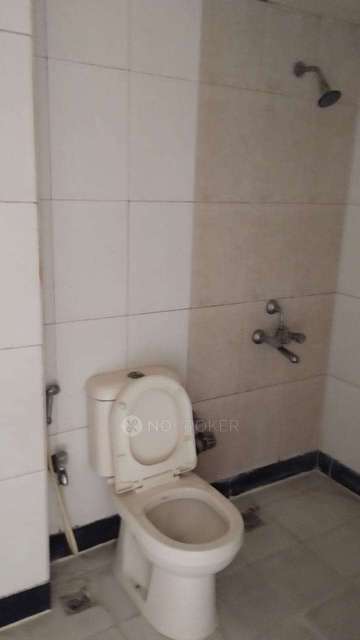 2 BHK Flat In Awho Sandeep Vihar For Sale  In Krishnarajapura