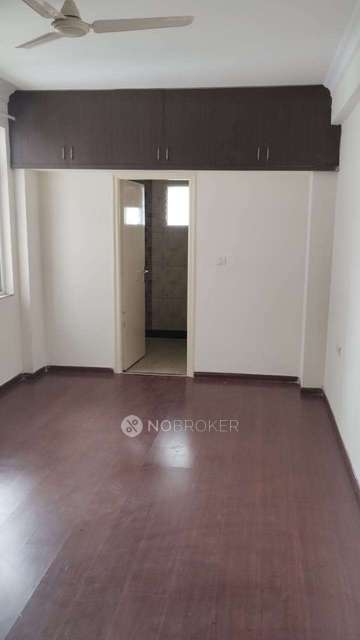 2 BHK Flat In Awho Sandeep Vihar For Sale  In Krishnarajapura