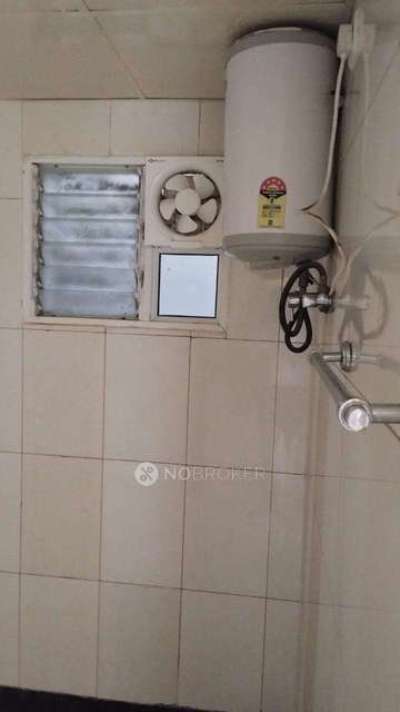 2 BHK Flat In Awho Sandeep Vihar For Sale  In Krishnarajapura