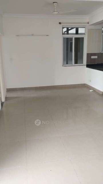 2 BHK Flat In Awho Sandeep Vihar For Sale  In Krishnarajapura