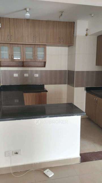 2 BHK Flat In Awho Sandeep Vihar For Sale  In Krishnarajapura
