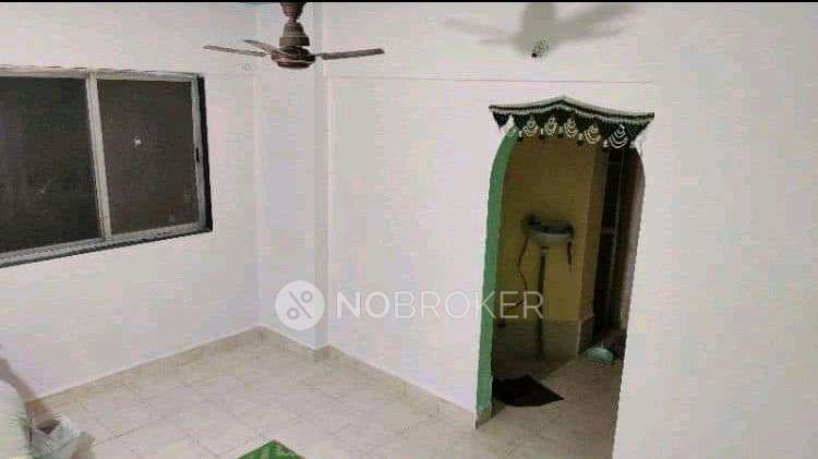 1 RK Flat In Shubhadarshan For Sale  In Shivaji Chowk Road