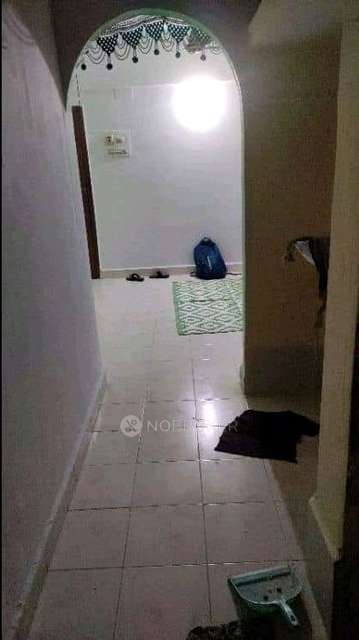 1 RK Flat In Shubhadarshan For Sale  In Shivaji Chowk Road