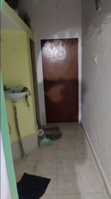 1 RK Flat In Shubhadarshan For Sale  In Shivaji Chowk Road