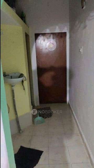 1 RK Flat In Shubhadarshan For Sale  In Shivaji Chowk Road