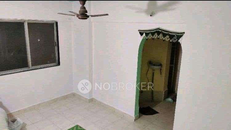 1 RK Flat In Shubhadarshan For Sale  In Shivaji Chowk Road