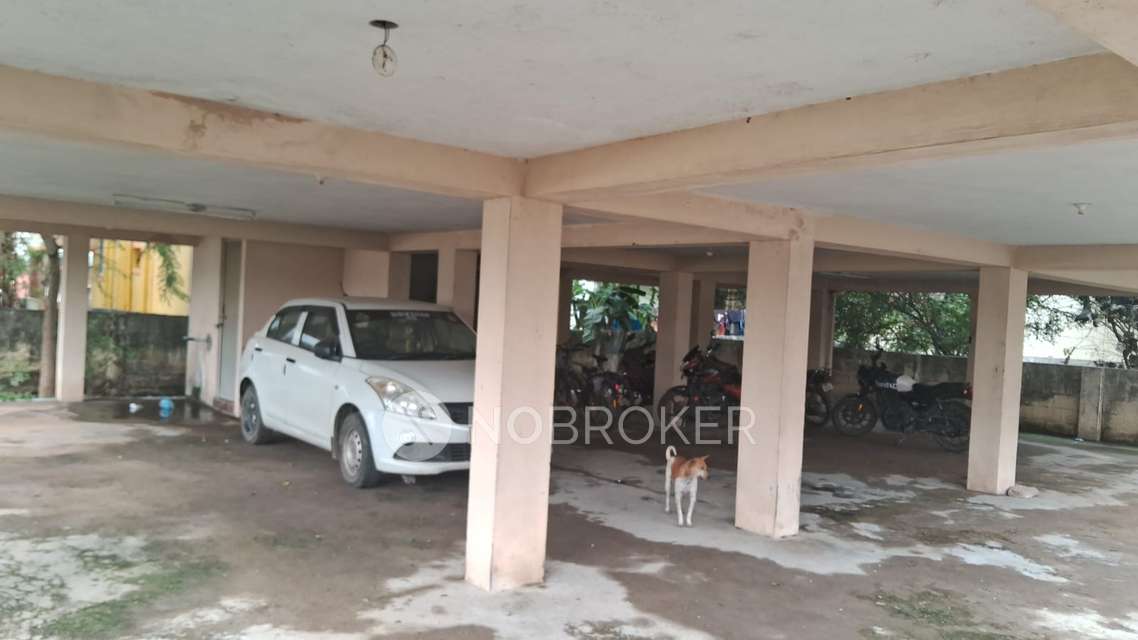 2 BHK House For Sale  In Guduvanchery