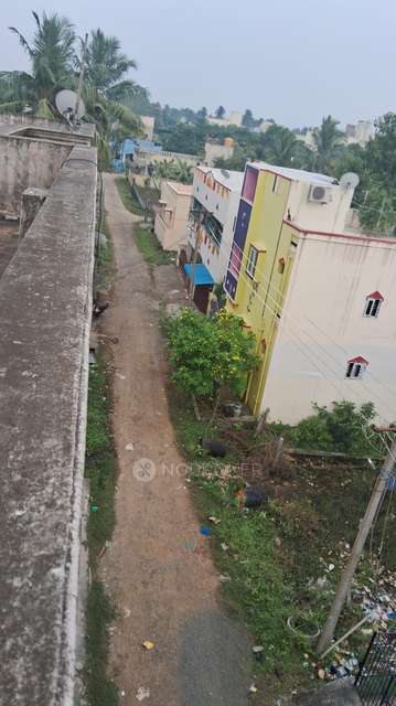 2 BHK House For Sale  In Guduvanchery