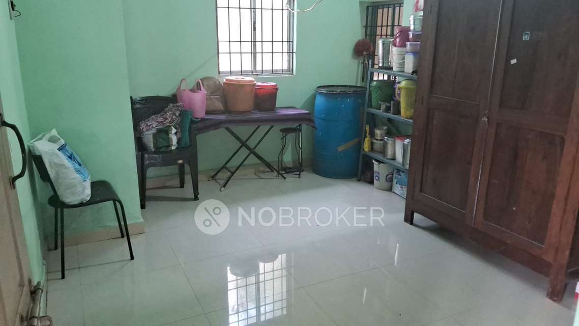 2 BHK House For Sale  In Guduvanchery