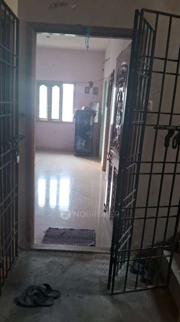 2 BHK House For Sale  In Guduvanchery