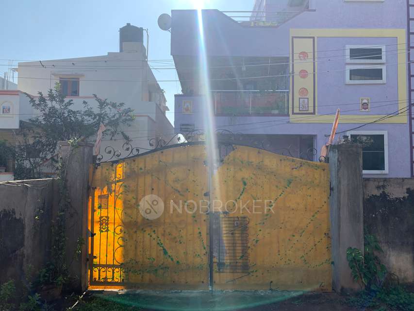 2 BHK Villa In Bhasker Nilayam For Sale  In Bolarum