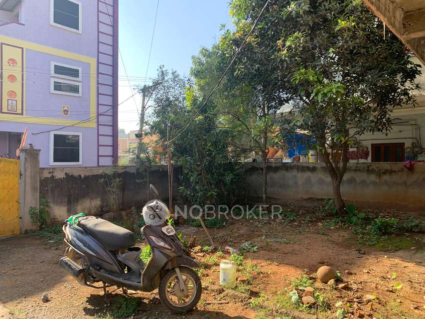 2 BHK Villa In Bhasker Nilayam For Sale  In Bolarum