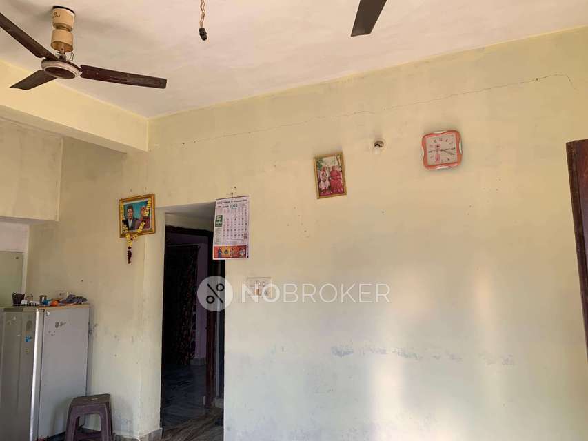 2 BHK Villa In Bhasker Nilayam For Sale  In Bolarum