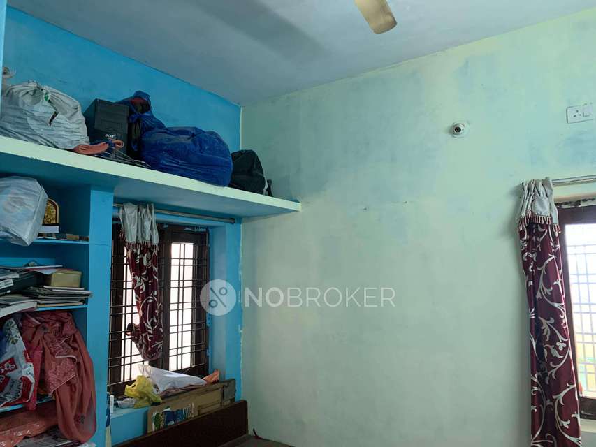 2 BHK Villa In Bhasker Nilayam For Sale  In Bolarum