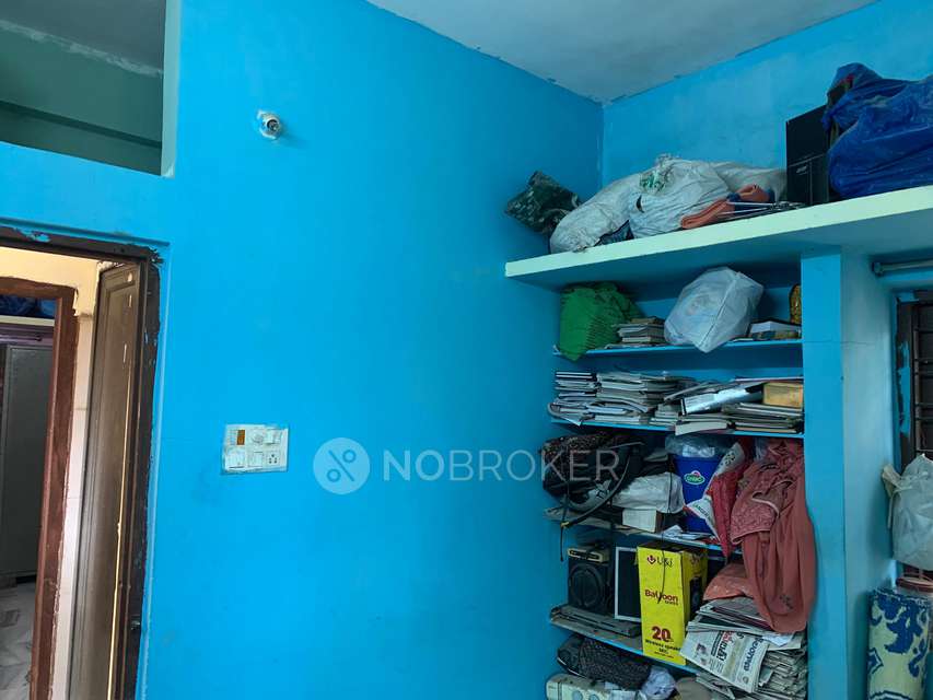 2 BHK Villa In Bhasker Nilayam For Sale  In Bolarum