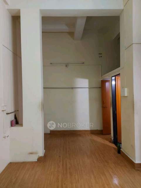 1 BHK Flat In Shiv Mandir Apartment, Sadashiv Peth For Sale  In Gv62+m2r, Bhopatkar Rd, Nagnath Par, Perugate, Sadashiv Peth, Pune, Maharashtra 411030, India