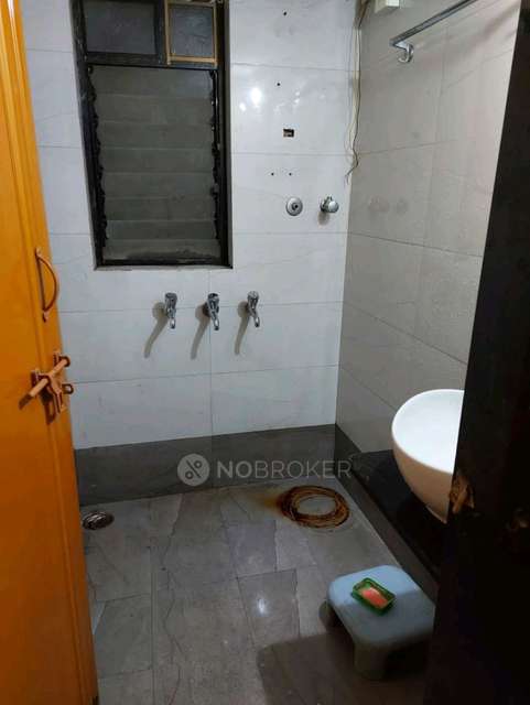 1 BHK Flat In Shiv Mandir Apartment, Sadashiv Peth For Sale  In Gv62+m2r, Bhopatkar Rd, Nagnath Par, Perugate, Sadashiv Peth, Pune, Maharashtra 411030, India