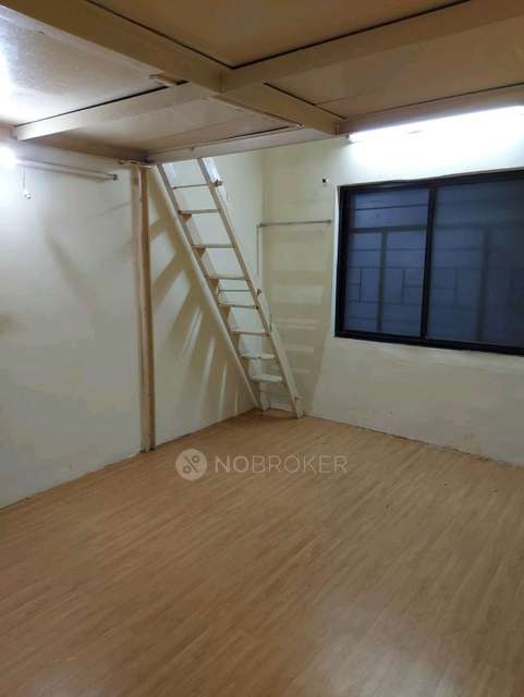 1 BHK Flat In Shiv Mandir Apartment, Sadashiv Peth For Sale  In Gv62+m2r, Bhopatkar Rd, Nagnath Par, Perugate, Sadashiv Peth, Pune, Maharashtra 411030, India