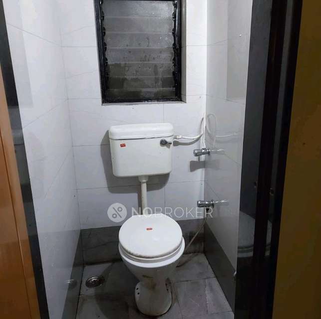 1 BHK Flat In Shiv Mandir Apartment, Sadashiv Peth For Sale  In Gv62+m2r, Bhopatkar Rd, Nagnath Par, Perugate, Sadashiv Peth, Pune, Maharashtra 411030, India