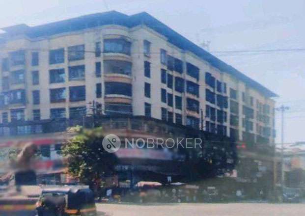 Office Space in Khadakpada, Mumbai for Rent 