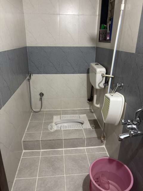 2 BHK Flat In Swaraj Residency For Sale  In Moshi