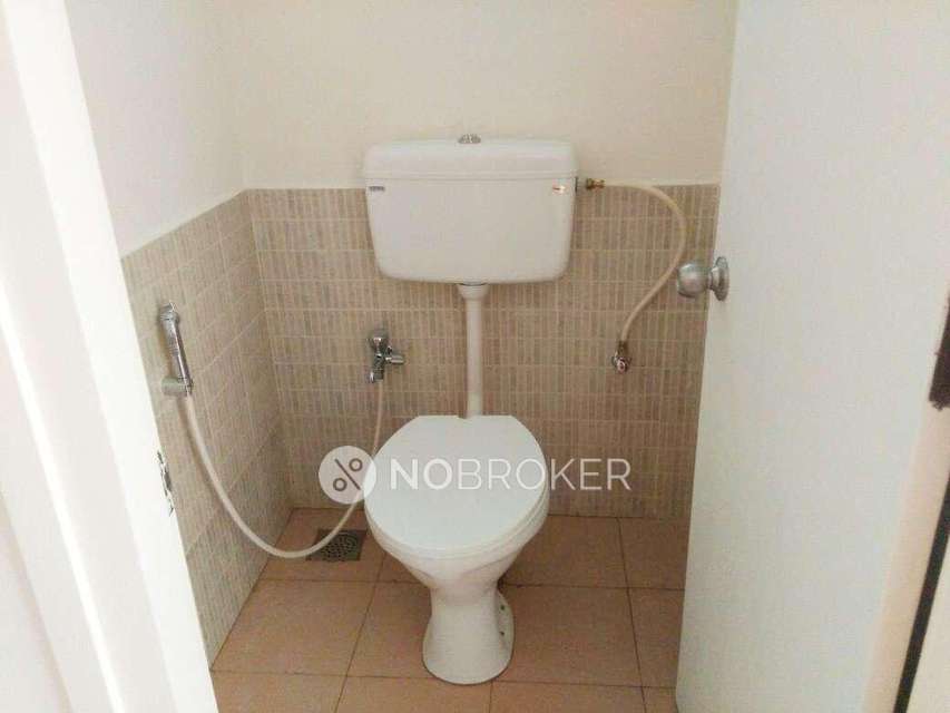 2 BHK Flat In Vbhc Vaibhava  For Sale  In Byagadadhenahalli