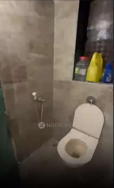 1 BHK Flat In Savita Chs For Sale  In Dombivli East