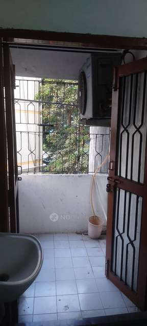 2 BHK Flat In Anand Flats For Sale  In Choolaimedu