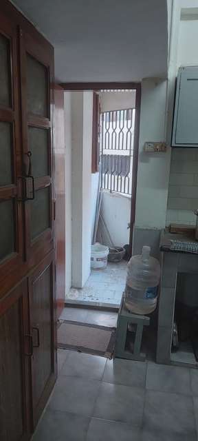 2 BHK Flat In Anand Flats For Sale  In Choolaimedu
